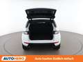 Land Rover Range Rover Evoque 2.0 Sd4 HSE Dynamic Weiß - thumbnail 16