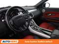 Land Rover Range Rover Evoque 2.0 Sd4 HSE Dynamic Weiß - thumbnail 11