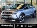 Opel Mokka Elegance 1.2 *Sitzheiz/Kamera/LED* Gris - thumbnail 1