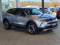 Opel Mokka Elegance 1.2 *Sitzheiz/Kamera/LED* Gris - thumbnail 6