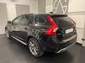 Volvo V60 Cross Country V60 Cross Country 2.0 d3 Momentum geartronic Nero - thumbnail 3