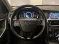 Volvo V60 Cross Country V60 Cross Country 2.0 d3 Momentum geartronic crna - thumbnail 15