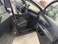 Peugeot 3008 PureTech 130 EAT8 Allure Preis Vhb - thumbnail 17