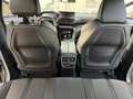 Peugeot 3008 PureTech 130 EAT8 Allure Preis Vhb - thumbnail 16