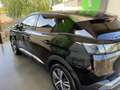 Peugeot 3008 PureTech 130 EAT8 Allure Preis Vhb - thumbnail 4