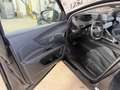 Peugeot 3008 PureTech 130 EAT8 Allure Preis Vhb - thumbnail 15