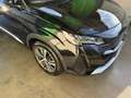 Peugeot 3008 PureTech 130 EAT8 Allure Preis Vhb - thumbnail 6