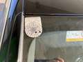 Peugeot 3008 PureTech 130 EAT8 Allure Preis Vhb - thumbnail 1