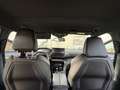 Peugeot 3008 PureTech 130 EAT8 Allure Preis Vhb - thumbnail 20