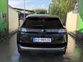 Peugeot 3008 PureTech 130 EAT8 Allure Preis Vhb - thumbnail 3
