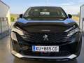Peugeot 3008 PureTech 130 EAT8 Allure Preis Vhb - thumbnail 2