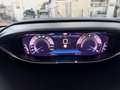 Peugeot 3008 PureTech 130 EAT8 Allure Preis Vhb - thumbnail 11