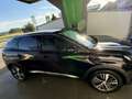 Peugeot 3008 PureTech 130 EAT8 Allure Preis Vhb - thumbnail 9