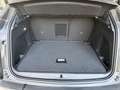 Peugeot 3008 PureTech 130 EAT8 Allure Preis Vhb - thumbnail 12