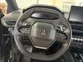 Peugeot 3008 PureTech 130 EAT8 Allure Preis Vhb - thumbnail 13