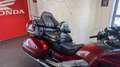 Honda GL 1800 - thumbnail 12