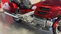 Honda GL 1800 - thumbnail 9