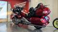 Honda GL 1800 - thumbnail 5