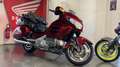 Honda GL 1800 - thumbnail 2