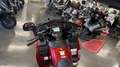 Honda GL 1800 - thumbnail 13