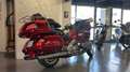 Honda GL 1800 - thumbnail 4