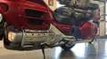 Honda GL 1800 - thumbnail 8