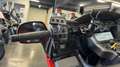 Honda GL 1800 - thumbnail 15