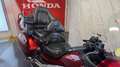 Honda GL 1800 - thumbnail 10