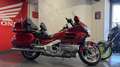 Honda GL 1800 - thumbnail 3
