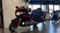 Honda GL 1800 - thumbnail 6