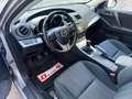 Mazda 3 5p 1.6 Active, NEOPATENTATI OK! Grigio - thumbnail 2