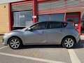 Mazda 3 5p 1.6 Active, NEOPATENTATI OK! Grigio - thumbnail 3