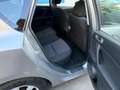 Mazda 3 5p 1.6 Active, NEOPATENTATI OK! Grigio - thumbnail 10