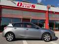 Mazda 3 5p 1.6 Active, NEOPATENTATI OK! Grigio - thumbnail 9