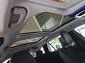 Mercedes-Benz C 180 T AMG +KAMERA+LED+AMBIENTE+NIGHT+PANO-DACH Gris - thumbnail 12