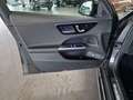 Mercedes-Benz C 180 T AMG +KAMERA+LED+AMBIENTE+NIGHT+PANO-DACH Gris - thumbnail 15