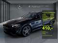 Mercedes-Benz C 180 T AMG +KAMERA+LED+AMBIENTE+NIGHT+PANO-DACH Gris - thumbnail 1