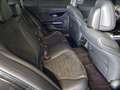 Mercedes-Benz C 180 T AMG +KAMERA+LED+AMBIENTE+NIGHT+PANO-DACH Gris - thumbnail 14