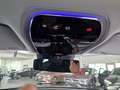 Mercedes-Benz C 180 T AMG +KAMERA+LED+AMBIENTE+NIGHT+PANO-DACH Gris - thumbnail 11