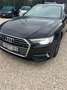 Audi A6 50 3.0 TDI quattro tipt. Design Schwarz - thumbnail 21