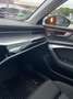 Audi A6 50 3.0 TDI quattro tipt. Design Schwarz - thumbnail 19