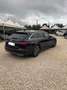 Audi A6 50 3.0 TDI quattro tipt. Design Schwarz - thumbnail 7