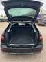 Audi A6 50 3.0 TDI quattro tipt. Design Zwart - thumbnail 11
