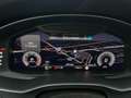 Audi A6 50 3.0 TDI quattro tipt. Design Schwarz - thumbnail 18