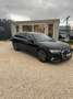 Audi A6 50 3.0 TDI quattro tipt. Design Schwarz - thumbnail 9