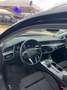 Audi A6 50 3.0 TDI quattro tipt. Design Schwarz - thumbnail 20