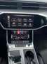 Audi A6 50 3.0 TDI quattro tipt. Design Schwarz - thumbnail 16