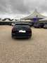 Audi A6 50 3.0 TDI quattro tipt. Design Schwarz - thumbnail 5