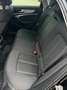 Audi A6 50 3.0 TDI quattro tipt. Design Schwarz - thumbnail 14