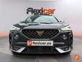 CUPRA Formentor 1.5 TSI 110kW (150 CV) DSG Negro - thumbnail 2